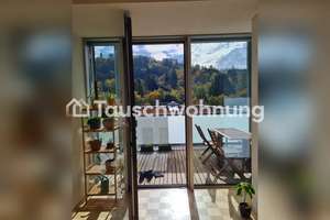 Tauschwohnung: Stuttgart-Süd: 70 m², 2 Zimmer, für Freiburg – Die vollständige Adresse der Immobilie erhältst du vom Anbieter., 70199 Heslach, Stuttgart – Vorschaubild 2