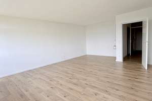 2-Zimmer sanierte Wohnung, Großer Schillerteich WOB Zentrum – Am Mühlengraben 22, 38440 Schillerteich, Wolfsburg – Vorschaubild 2