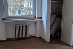 Helle 2-Zimmer-Wohnung im 3. OG in Duisburg Mitte – Nahestr. 55, 47051 Altstadt, Duisburg – Vorschaubild 10
