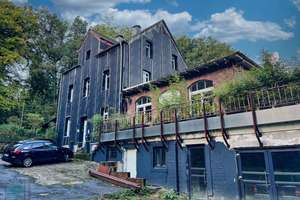 *** Eine besondere Immobilie im Brillerviertel – Die vollständige Adresse der Immobilie erhältst du vom Anbieter., 42115 Elberfeld West, Wuppertal – Vorschaubild 34