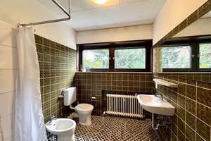 Freistehender Bungalow mit zusätzlichem Grundstück – Die vollständige Adresse der Immobilie erhältst du vom Anbieter., 41470 Rosellen, Neuss – Vorschaubild 12