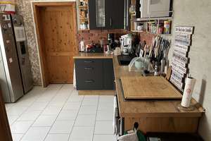 Wohnhaus mit zwei Wohnungen in Schwedt, OT Schönermark – Am Dorfanger 28/31, 16303 Mark Landin – Vorschaubild 11