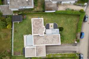 Kernsaniertes Einfamilienhaus mit großzügigem Raumkonzept in ruhiger Wohn- und Aussichtslage – Alb-Donau-Kreis – Vorschaubild 6