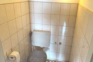 3 ½-Zimmer-Wohnung mit Balkon, Aufzug und Garage!  – Die vollständige Adresse der Immobilie erhältst du vom Anbieter., 70569 Lauchäcker, Stuttgart – Vorschaubild 9