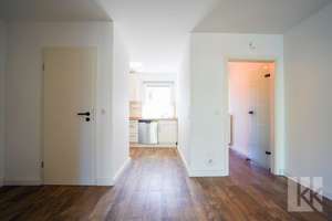 Einziehen statt renovieren – liebevoll modernisiertes Reihenhaus in Wendschott – Die vollständige Adresse der Immobilie erhältst du vom Anbieter., 38448 Wendschott, Wolfsburg – Vorschaubild 3