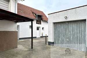 EFH mit Baumöglichkeiten in guter Lage von Klein-Gerau! – Groß-Gerau (Kreis) – Vorschaubild 6