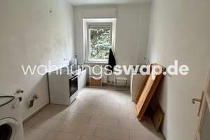 Wohnungstausch: Eisbärenweg 5 – Eisbärenweg 5, 13000 Reinickendorf (Ortsteil), Berlin – Vorschaubild 7