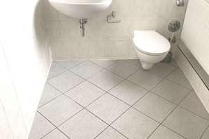 2 Zimmer Dachgeschoss im Herzen von Erfurt – Röntgenstr. 1, 99085 Altstadt, Erfurt – Vorschaubild 15