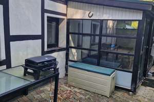 Ein/Zweifamilienhaus in 42653 Solingen – Die vollständige Adresse der Immobilie erhältst du vom Anbieter., 42651 Gräfrath, Solingen – Vorschaubild 11