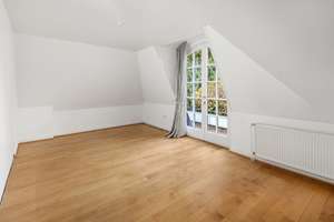 Property thumbnail 14