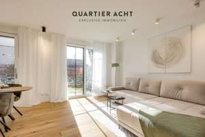 QVIII - MODERNES EINFAMILIENHAUS ENERGIEEFFIZIENZ A+ – Die vollständige Adresse der Immobilie erhältst du vom Anbieter., 82064 Straßlach-Dingharting – Vorschaubild 5