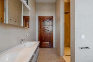 Property thumbnail 28