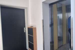 Modern wohnen. Komfortabel leben. Hochwertige 3-Zimmer-Wohnung auf 92 m² in Magdeburg-Stadtfeld – 39108 Stadtfeld Ost, Magdeburg – Vorschaubild 7