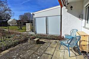 Tolles Reihenmittelhaus mit Garage und AAP im Freien sucht neuen Eigentümer!! – Die vollständige Adresse der Immobilie erhältst du vom Anbieter., 72760 Reutlingen-Mitte, Reutlingen – Vorschaubild 10