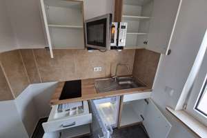 Property thumbnail 11