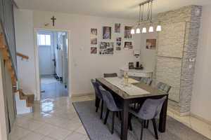 5-Zimmer RMH mit 140qm in Hofheim  – Im Lorsbachtal 5b, 65719 Main-Taunus-Kreis – Vorschaubild 3