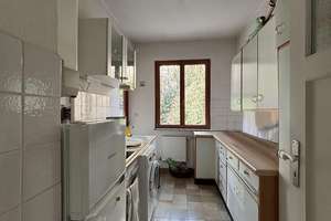 3 Zimmer-Wohnung mit guter Raumaufteilung im Herzen Gablenbergs! – Die vollständige Adresse der Immobilie erhältst du vom Anbieter., 70186 Gablenberg, Stuttgart – Vorschaubild 5