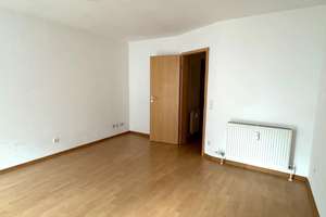 Moderne 2-Zimmer-Wohnung mit zwei Balkonen in zentraler und ruhiger Lage von Krefeld – Nordstraße 161, 47798 Stadtmitte, Krefeld – Vorschaubild 8