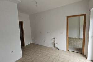 Gepflegtes Reihenendhaus mit großem Garten, ruhige Wohnstr. am Feldrand, 5 Schlafzimmer,  – 44269 Benninghofen, Dortmund – Vorschaubild 9