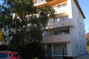 3-Zimmer Wohnung, modern mit Südbalkon in Eißendorf/Marmstorf – Bremer Straße 177, 21073 Hamburg – Vorschaubild 2