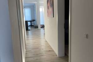 Alte Schulstraße 31 E, 38448 Wolfsburg – Alte Schulstraße 31 E, 38448 Wendschott, Wolfsburg – Vorschaubild 5