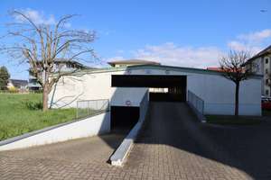 Schöne 2-Zimmer Wohnung in Eimeldingen – Jurastraße 7, 79591 Eimeldingen – Vorschaubild 16