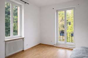 Charmantes Mehrfamilienhaus in zentraler Lage von Ziegelhausen –solide und renditestark! – Die vollständige Adresse der Immobilie erhältst du vom Anbieter., 69118 Ziegelhausen, Heidelberg – Vorschaubild 10