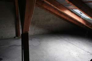 Reiheneckhaus mit traumhaften Blick ins Grüne "Erbpacht bis 2062" – Hofangerstr. 49e, 81737 Altperlach, München – Vorschaubild 17