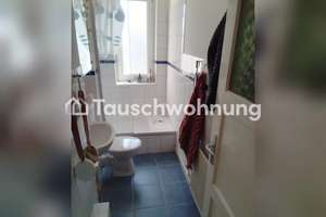 Tauschwohnung: Tauschwohnung – Die vollständige Adresse der Immobilie erhältst du vom Anbieter., 22761 Bahrenfeld, Hamburg – Vorschaubild 3
