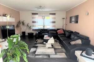 Die ganze Familie unter einem Dach! Äußerst gepflegtes Dreifamilienhaus auf sonnigem Grundstück! – Die vollständige Adresse der Immobilie erhältst du vom Anbieter., 58135 Haspe-West, Hagen – Vorschaubild 2