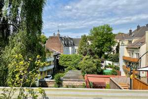 Dringend Nachmieter gesucht  – Von-Eynern-Straße 9, 42275 Oberbarmen, Wuppertal – Vorschaubild 1