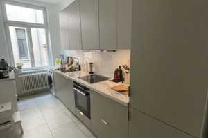 Property thumbnail 8