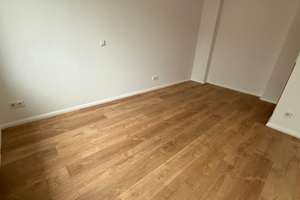 Modernes Laminat / 2. OG / sonniger Balkon - Bad mit Dusche + Fenster ! – Richard-Wagner-Straße 60, 9119 Kappel, Chemnitz – Vorschaubild 18