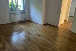 Traumhafte 3-Zimmer- Wohnung in Rüppur – Pfauenstraße 28, 76199 Rüppurr, Karlsruhe – Vorschaubild 13