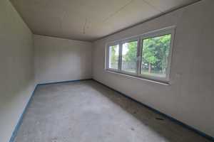 Tolles 5-Zimmer-Einfamilienhaus mit luxuriöser Innenausstattung in Stahnsdorf – Krughofstrasse 12, 14532 Potsdam-Mittelmark (Kreis) – Vorschaubild 12