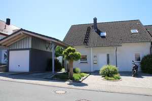 Haus in Möckmühl - Provisionsfrei direkt vom Eigentümer – Holunderweg 21, 74219 Heilbronn (Kreis) – Vorschaubild 2