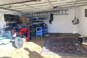  Gepflegte Doppelhaushälfte mit Garage und Garten in guter Lage von Siegen-Eiserfeld – Die vollständige Adresse der Immobilie erhältst du vom Anbieter., 57080 Eiserfeld, Siegen – Vorschaubild 6