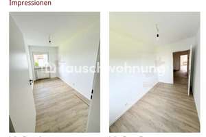 Tauschwohnung: Tausche 2,5-Zimmer-Wohnung in München Berg am Laim – Die vollständige Adresse der Immobilie erhältst du vom Anbieter., 81673 Josephsburg, München – Vorschaubild 2