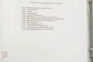 Property thumbnail 36