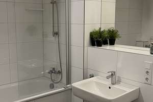 Modernes Wohnen in Köln-Ehrenfeld – helle 2-Zimmer-Wohnung in ruhiger Lage – Vogelsanger Straße 10a, 50823 Ehrenfeld (Ortsteil), Köln – Vorschaubild 6