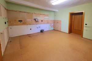 Interessantes Einfamilienhaus mit Ausbaupotenzial – Lahntal, Marburg-Biedenkopf (Kreis), 35094 Marburg-Biedenkopf (Kreis) – Vorschaubild 8