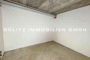 Ideal für Beruf & Wohnen: 181m² großes EFH mit Pool + 235m² Arbeitsfläche im NG auf 1167m² in Rudow – Die vollständige Adresse der Immobilie erhältst du vom Anbieter., 12355 Rudow, Berlin – Vorschaubild 18