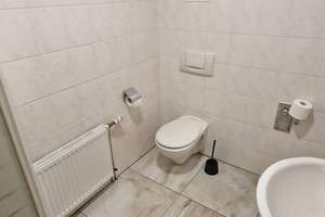 2 Raum Wohnung mit Balkon, Stellplatz und EBK – Braunschweigerstr. 74, 39116 Sudenburg, Magdeburg – Vorschaubild 5
