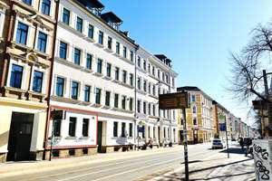 Property thumbnail 1