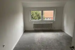 Wohn- und Geschäftshaus in Melbeck - Wohnen und arbeiten unter einem Dach! – Ebstorfer Straße 9, 21406 Lüneburg (Kreis) – Vorschaubild 25