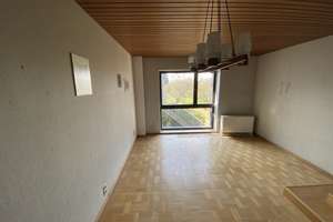 Ein Zuhause in Ensdorf  – 66806 Ensdorf – Vorschaubild 8