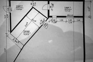 Property thumbnail 22