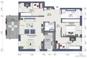 Property thumbnail 10