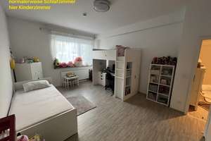 Wohnung in zentraler Lage! – Werler Straße 19, 59065 Mitte, Hamm – Vorschaubild 3