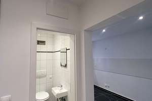 Charmante 2-Zimmer-Wohnung mit Top-Anbindung in Stuttgart-Wangen – Die vollständige Adresse der Immobilie erhältst du vom Anbieter., 70327 Wangen, Stuttgart – Vorschaubild 4